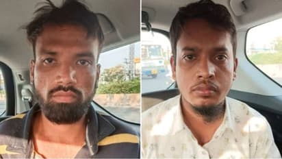 भाइयों से मांगती रही रहम की भीख, लेकिन...हैदराबाद ऑनर किलिंग मामले में पढ़ें सुल्ताना का झकझोर देने वाला दर्द