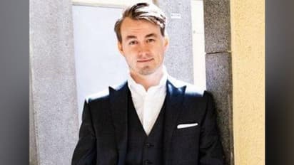 Thomas Grønnevik Lists 3 Crypto Mistakes You Must Steer Clear of in 2022