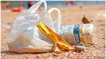 ഒമാനിൽ പൊതുസ്ഥലങ്ങളിൽ മാലിന്യം നിക്ഷേപിക്കുന്നതിനെതിരെ കർശന മുന്നറിയിപ്പ്