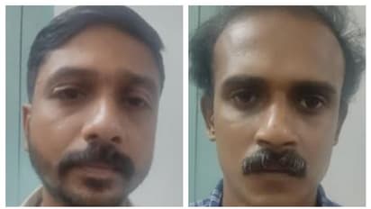 വീട്ടില് അതിക്രമിച്ച് കയറി വീട്ടമ്മയെ ബലാത്സംഗം ചെയ്തതായി പരാതി; വയനാട് യുവാക്കള് പിടിയില്