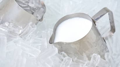 ഓണത്തിന് കേരളത്തിലേക്ക് മറ്റ് സംസ്ഥാനങ്ങളിൽ നിന്ന് 46.91 ലക്ഷം ലിറ്റര് പാല്, പരിശോധനയിൽ കണ്ടെത്തിയത് മായവും