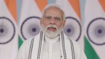 पीएम मोदी ने की गेहूं आपूर्ति, स्टॉक और निर्यात की समीक्षा, कहा- सुनिश्चित हो गुणवत्ता मानदंडों का पालन