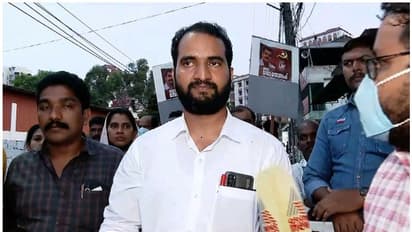 'ഒറ്റക്കെട്ടായി പ്രവർത്തിക്കും, ആശയക്കുഴപ്പമില്ല'; പ്രതികരിച്ച്  കെ എസ് അരുൺ കുമാർ