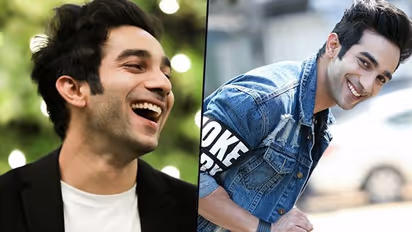 5 reasons why Naagin 3's Aman Gandhi can give his contemporaries a run for their money