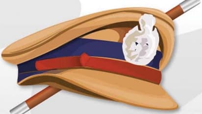 PSI Scam: ಧಾರ್ಮಿಕ ಮುಖಂಡ, ಪತ್ರಕರ್ತರೂ ಶಾಮೀಲು?