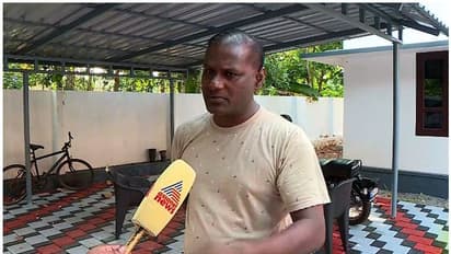 നൂറനാട് കോൺഗ്രസ് ഓഫീസ് ആക്രമണം: കൊടിമരം പിഴുത് മാറ്റിയതിലുള്ള സ്വാഭാവിക പ്രതികരണം, ന്യായീകരിച്ച് സിപിഐ