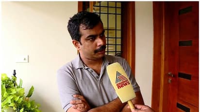 Thrikkakara By Election : സ്ഥാനാർത്ഥിത്വത്തിൽ സഭയുടെ ഇടപെടലില്ല