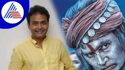 ಅವತಾರ ಪುರುಷ ನನ್ನದೇ ಲೈಫ್‌ ಸ್ಟೋರಿ ಅನಿಸಿತು: ಶರಣ್‌