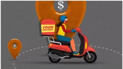 വിമെൻ ഡെലിവറി എക്‌സിക്യൂട്ടീവ് ജോലിക്ക് താത്പര്യമുണ്ടോ? യോ​ഗ്യത എസ്എസ്എൽസി, അപേക്ഷ മെയ് 20 വരെ