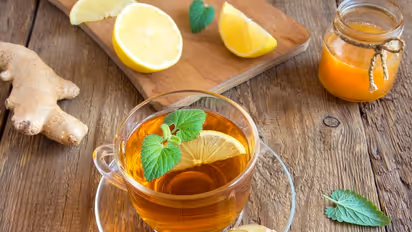 Mint Tea : ദഹനപ്രശ്നങ്ങൾ അകറ്റാൻ പുതിന കൊണ്ടുള്ള ചായ