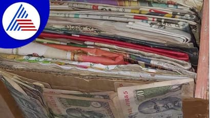 ಕೊಲ್ಲೂರು ಮಠದ ಸ್ವಾಮೀಜಿ ಹೆಸರಿನಲ್ಲಿ ವಂಚನೆ, ಲಕ್ಷಗಟ್ಟಲೆ ಕಿತ್ತ ಕಿರಾತಕರು!