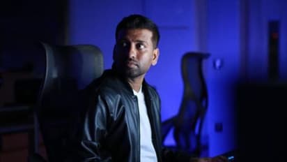 Who is Riyasdeen Riyan? Meet AR Rahman’s daughter Khatija Rahman's husband