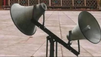 ಮಂದಿರದಲ್ಲಿ ಮೊಳಗಿದ ಧ್ವನಿವರ್ಧಕ, ಆಸುಪಾಸಿನ ಜನರಿಂದ ದಾಳಿ, ಥಳಿತಕ್ಕೆ ಓರ್ವ ಬಲಿ!