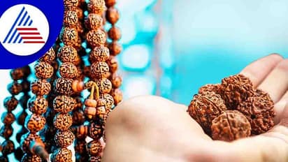 ದೇವರ ಲಾಕೆಟ್ ಕುತ್ತಿಗೆಗೆ ಏಕೆ ಧರಿಸಬಾರದು ಗೊತ್ತಾ?