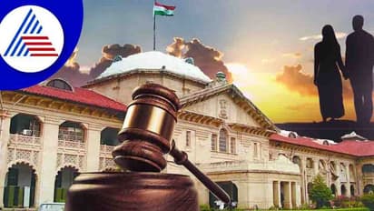 Women Behavior : `ಕೋಟಿ ಕೊಟ್ರೂ ಗಂಡನ ಬಿಡಲ್ಲ ಭಾರತೀಯ ಮಹಿಳೆಯರು’