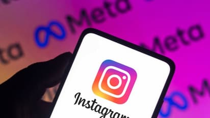 Instagram पर शुरू हुआ Age Verification प्रोसेस, 13 वर्ष से कम आयु के यूजर नहीं कर पाएंगे इस्तेमाल