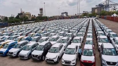 വണ്ടിക്കമ്പനിയെ തെരെഞ്ഞെടുക്കുമ്പോള്‍ ഇക്കാര്യങ്ങള്‍ ശ്രദ്ധിച്ചില്ലെങ്കില്‍ പണിപാളും!