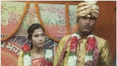 ഹൈദരാബാദ് ദുരഭിമാനകൊല; സഹോദരനടക്കമുള്ള പ്രതികള്ക്ക് വധശിക്ഷ നല്കണമെന്ന് കൊല്ലപ്പെട്ട നാഗരാജുവിന്റ ഭാര്യ