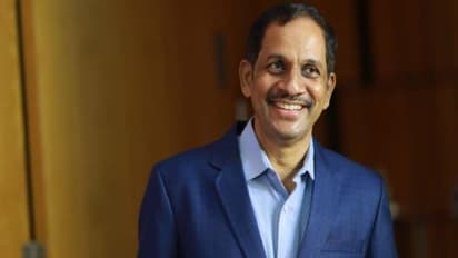 సృజనప్రియ మాసపత్రిక కథల పోటీ ఫలితాలు ప్రకటన