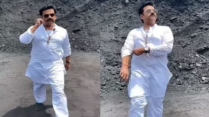 रवि किशन ने क्यों कहा- तो भोजपुरी फिल्म इंडस्ट्री को बर्बाद कर देंगे खेसारी लाल यादव और पवन सिंह