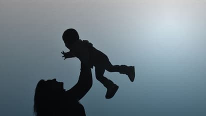 ಅಮ್ಮನಾದ್ಮೇಲೆ ಕಾಡೋ ಅಪರಾಧಿ ಭಾವ, ಹಿಂಗ್ಯಾಕೆ ಮನಸ್ಸಿಗೆ ಕೋಪ, ಕಂಟ್ರೋಲ್ ಮಾಡ್ಕೊಳ್ಳಿ!