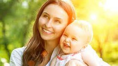 ಹೆರಿಗೆಯಾದ ಬಳಿಕ ಗ್ಯಾಸ್ ಸಮಸ್ಯೆ… ನಿಮಗೂ ಕಾಡುತ್ತಿದೆಯೇ? 