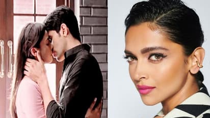 'আলিয়াকে চুমু খাওয়া খুব বোরিং', রণবীরের স্ত্রীকে নিয়ে কেন এমন কথা সিদ্ধার্থ মালহোত্রার