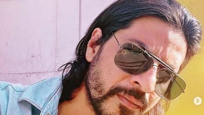 'ये तो गोविंदा किलो और सनी देओल टनों के भाव करता है', शाहरुख खान को प्रोड्यूसर ने देखते ही कर दिया था रिजेक्ट