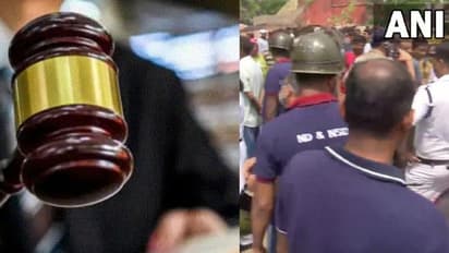 কাশীপুরে বিজেপি নেতার দেহের ময়নাতদন্ত স্থগিতের আরজি, মামলা দায়ের কলকাতা হাইকোর্টে