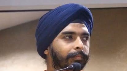 ದಿಲ್ಲಿ ಬಿಜೆಪಿ ನಾಯಕ ಬಗ್ಗಾ ಬಂಧನಕ್ಕೆ ಮೊಹಾಲಿ ಕೋರ್ಟ್ ಆದೇಶ!