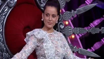 Lock Upp को लेकर ऑल्ट बालाजी, MX प्लेयर पर दर्ज हुआ FIR, एकता पर कॉपीराइट का लगा आरोप