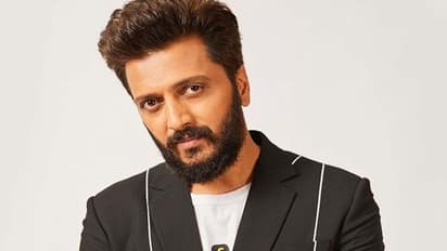 Riteish Deshmukh’s Biography | Birth | Education | Family | Marriage | Debut | Films | Awards | Facts