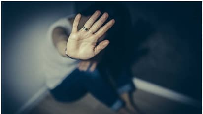 മുംബൈയിലെ നൈറ്റ് ക്ലബിൽ ബ്രിട്ടീഷ് എംബസി ജീവനക്കാരിയെ പീഡിപ്പിക്കാൻ ശ്രമം