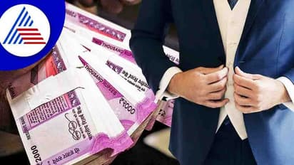 നിക്ഷേപകർ ശ്രദ്ധിക്കുക, അബദ്ധങ്ങൾ ഒഴിവാക്കുക; 2022 നല്‍കിയ ഈ 6 ഗുണപാഠങ്ങള്‍