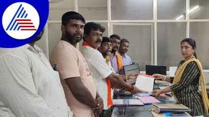 Karnataka Azaan Row: ನ್ಯಾಯಾಲಯದ ಮೊರೆ ಹೋಗಲು ಶ್ರೀರಾಮ ಸೇನೆ ಚಿಂತನೆ!