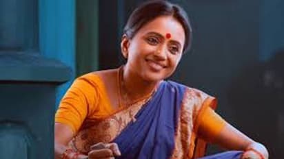 Jayamma Panchayati Review: జయమ్మ పంచాయితీ మూవీ రివ్యూ, పాత్రకు న్యాయం చేసిన సుమ