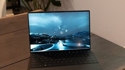 Dell XPS 13 Plus : ഡെല്ലിന്റെ പുതിയ XPS 13 പ്ലസ് നോട്ട്ബുക്ക് വിലയും, വിവരങ്ങളും