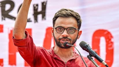 Delhi Riots 2020: ದೆಹಲಿ ಗಲಭೆ ಪ್ರಕರಣದಲ್ಲಿ ಜೆಎನ್ಯು ಮಾಜಿ ವಿದ್ಯಾರ್ಥಿ ಉಮರ್ ಖಾಲಿದ್, ಸೈಫಿ ಖುಲಾಸೆ