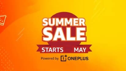 Amazon Summer Sale 2022: రూ. 499 లోపే హెవీ బేస్ హెడ్ఫోన్లు, రూ. 2వేల లోపు బెస్ట్ డీల్స్ చూడండి..