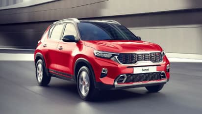 വാങ്ങാതെ തന്നെ നിങ്ങൾക്ക് കാർ ഉടമയാകാം, അതും കുറഞ്ഞ ചെലവിൽ! സൂപ്പർ പ്ലാനുമായി കിയ