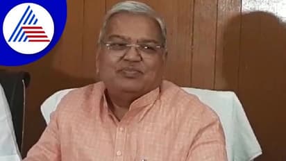 ನನ್ನ ಗೆಲುವಿನಲ್ಲಿ ಯಡಿಯೂರಪ್ಪ ಶ್ರಮವಿದೆ: ಸಂಸದ ಗೋವಿಂದ ಕಾರಜೋಳ