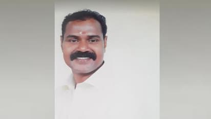 പുന്നമടക്കായലിൽ ഹൗസ് ബോട്ട് തൊഴിലാളി മുങ്ങി മരിച്ചു