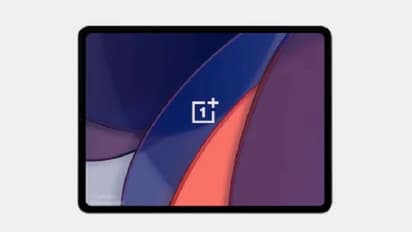 ఆపిల్, స్యామ్సంగ్ కంపెనీలకి పోటీగా వన్ ప్లస్ ప్రీమియం టాబ్లెట్.. ఫీచర్స్ లీక్..