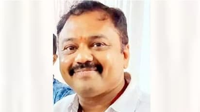 വിദ്വേഷ പരാമര്ശം; ഖത്തറിലെ മലയാളം മിഷൻ കോ-ഓർഡിനേറ്റർ ദുർഗാദാസിനെ ജോലിയില് നിന്ന് പിരിച്ചുവിട്ടു