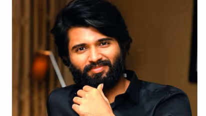 ವಿಜಯ್ ದೇವರಕೊಂಡ ಜೊತೆ ಕರಾವಳಿ ಸುಂದರಿ ರೊಮ್ಯಾನ್ಸ್; ಇಲ್ಲಿದೆ ವಿವರ