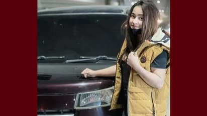 Honour Killing : നൃത്തവും മോഡലിംഗും കരിയറാക്കി; 21 കാരിയെ വെടിവച്ചു കൊന്ന് സഹോദരന്