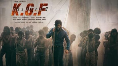 Mohan Juneja : கே.ஜி.எஃப் பட நடிகர் உடல்நலக்குறைவால் மரணம் - சோகத்தில் ரசிகர்கள்