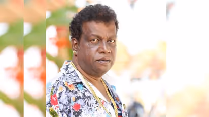 Mohan Juneja Death; 'ದುನಿಯಾ' ಪಾತ್ರಕ್ಕೆ ಅಭಿಮಾನಿಯಿಂದ ಕಪಾಳಕ್ಕೆ ಹೊಡೆಸಿಕೊಂಡಿದ್ದರು ಮೋಹನ್