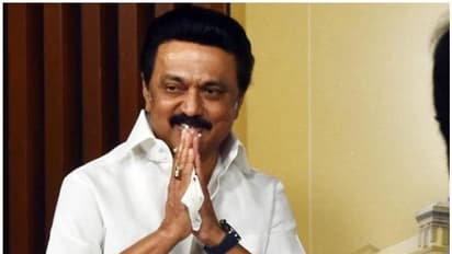 പൊങ്കൽ സമ്മാനമായി പണവും; റേഷൻ കാർഡ് ഉടമകൾക്ക് 1000 രൂപ വീതം നൽകുമെന്ന് സ്റ്റാലിൻ