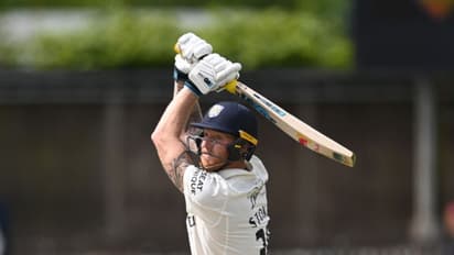 Ashes 2023: ಆಸ್ಟ್ರೇಲಿಯಾಗೆ ತಿರುಗೇಟು ನೀಡುವತ್ತ ಇಂಗ್ಲೆಂಡ್ ದಿಟ್ಟ ಹೆಜ್ಜೆ